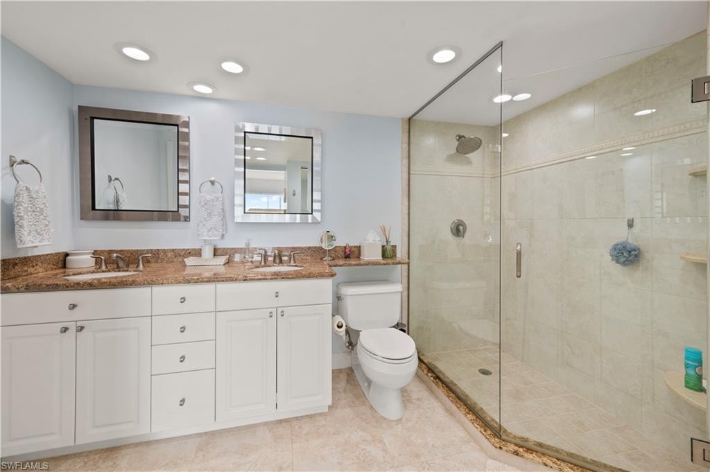 25870 Hickory BLVD 505 photo 15