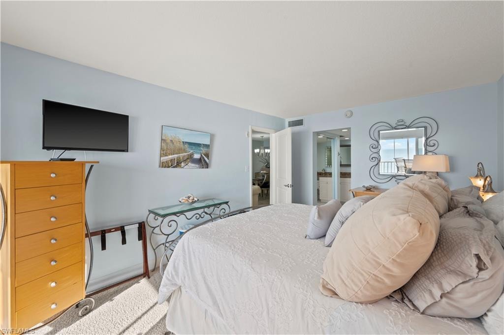 25870 Hickory BLVD 505 photo 14