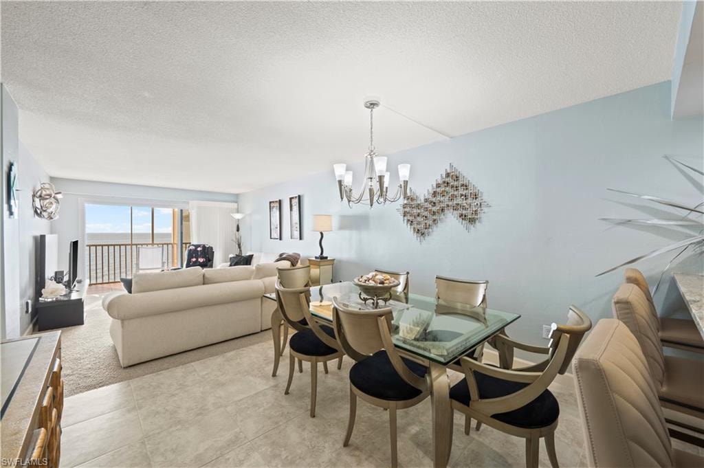25870 Hickory BLVD 505 photo 7