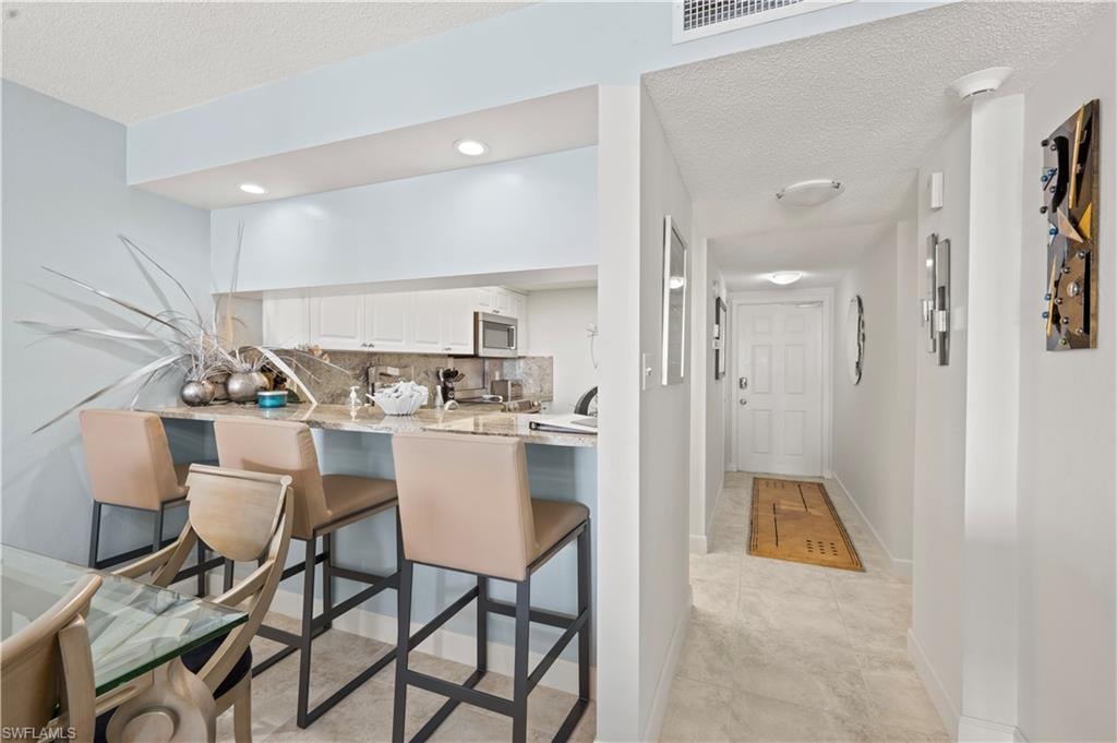 25870 Hickory BLVD 505 photo 9