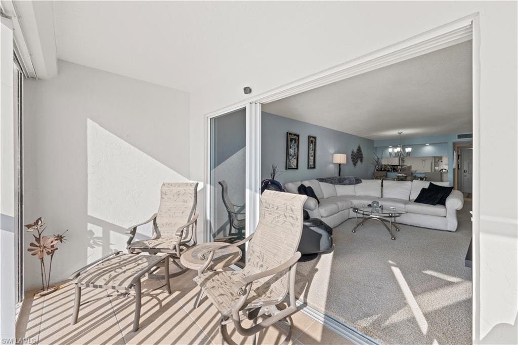 25870 Hickory BLVD 505 photo 20
