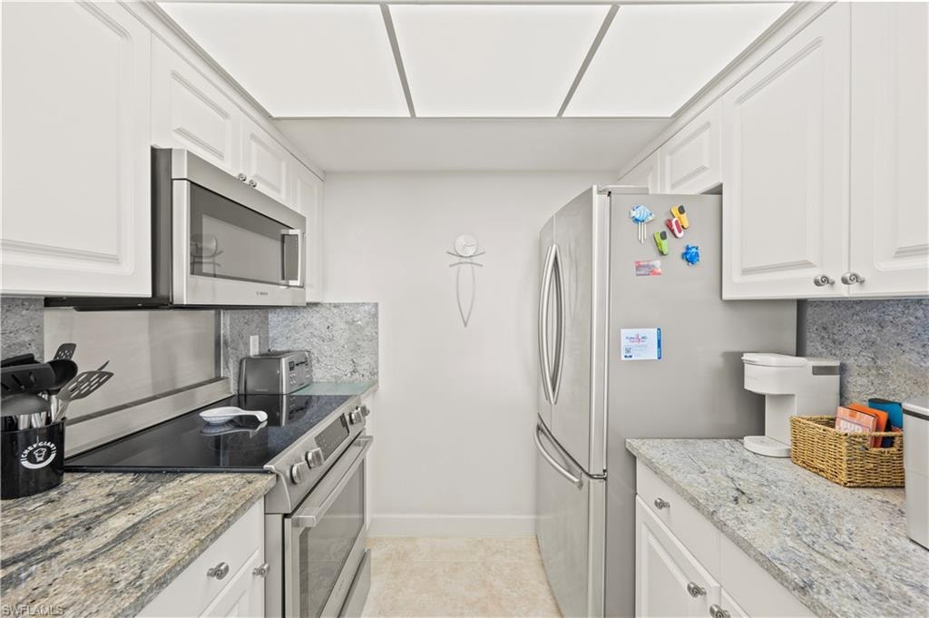 25870 Hickory BLVD 505 photo 11