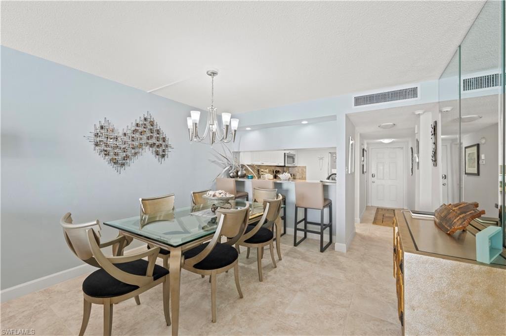 25870 Hickory BLVD 505 photo 8