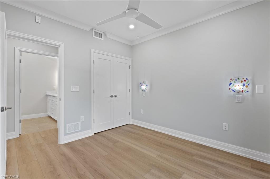 3399 Gulf Shore BLVD N 111 photo 23