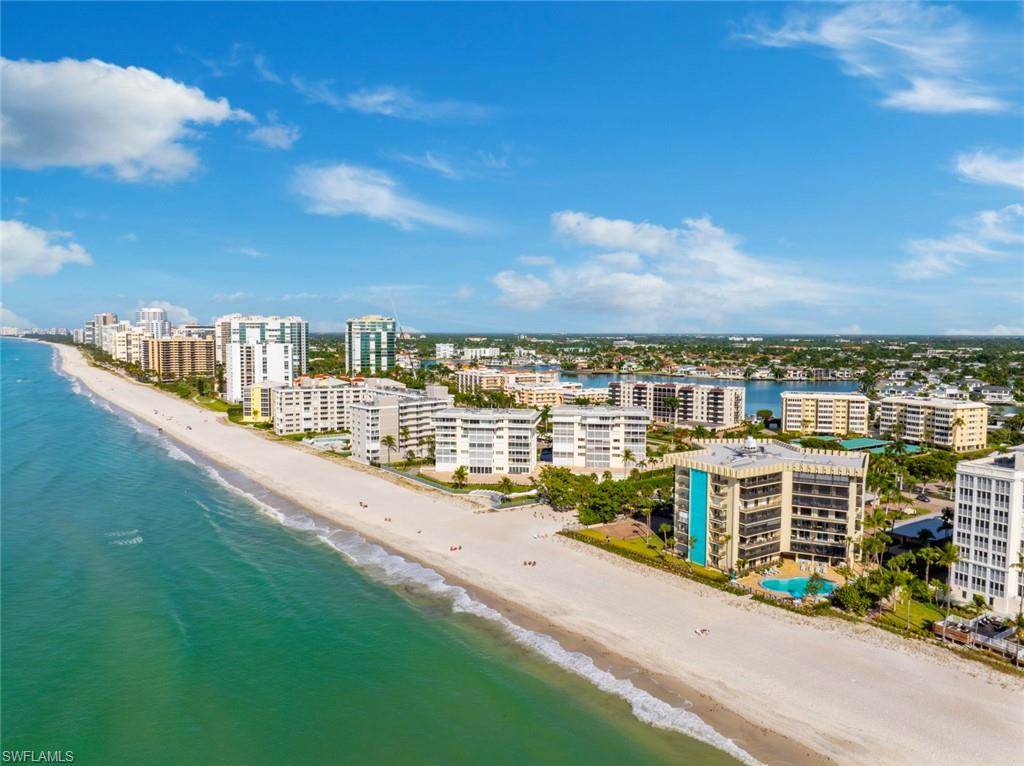 3399 Gulf Shore BLVD N 111 photo 42