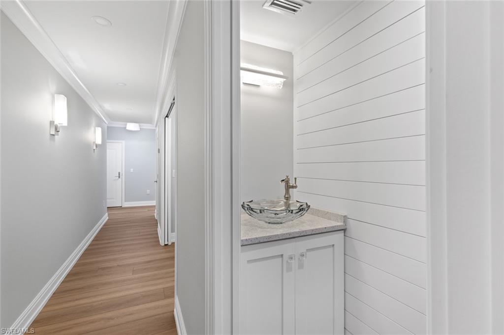 3399 Gulf Shore BLVD N 111 photo 16