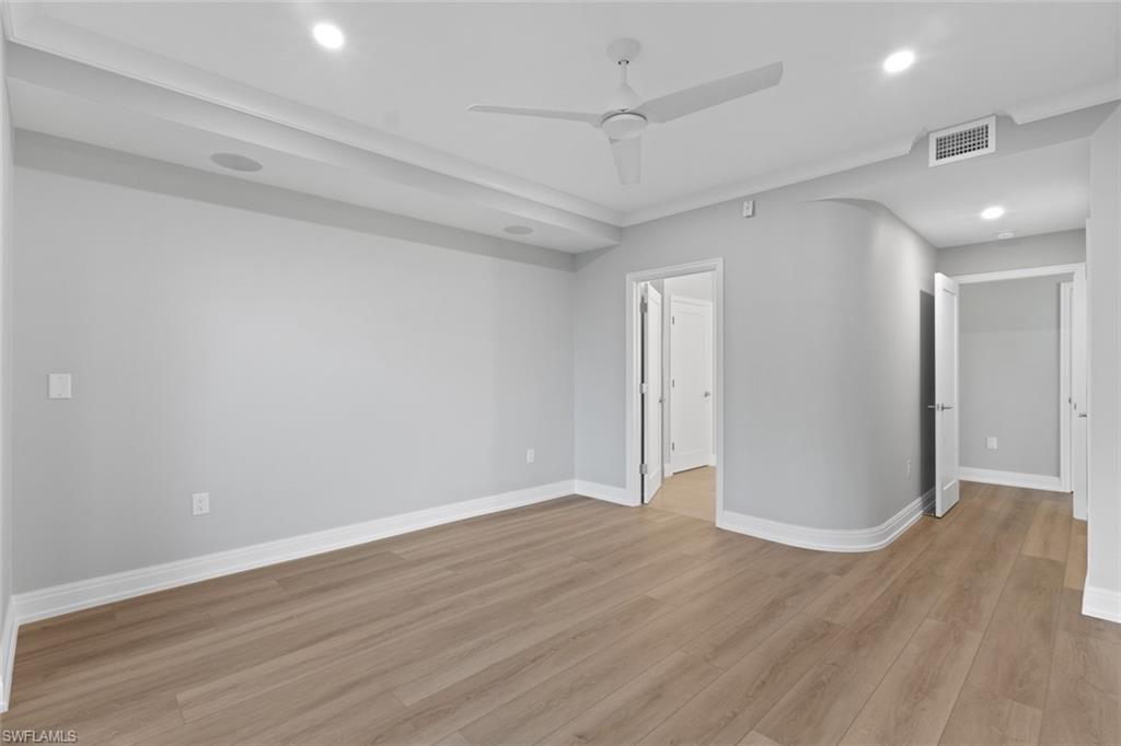 3399 Gulf Shore BLVD N 111 photo 26