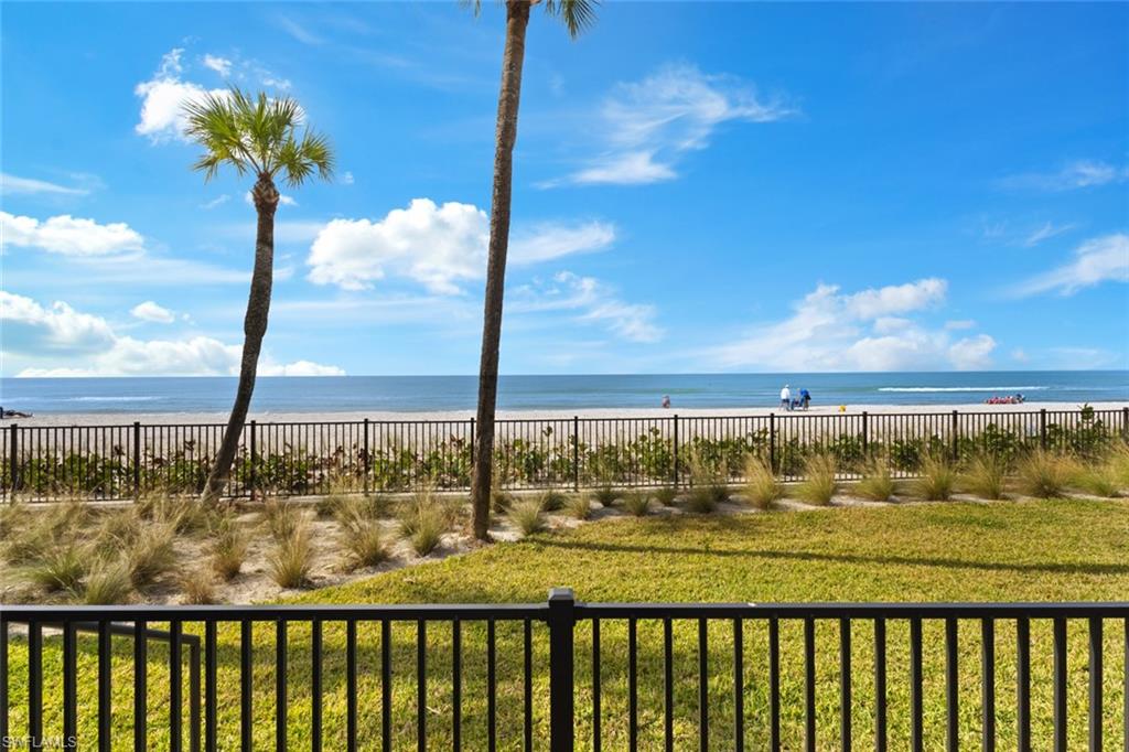 3399 Gulf Shore BLVD N 111