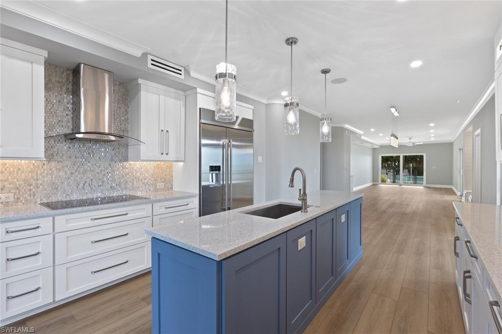 3399 Gulf Shore BLVD N 111 photo 32