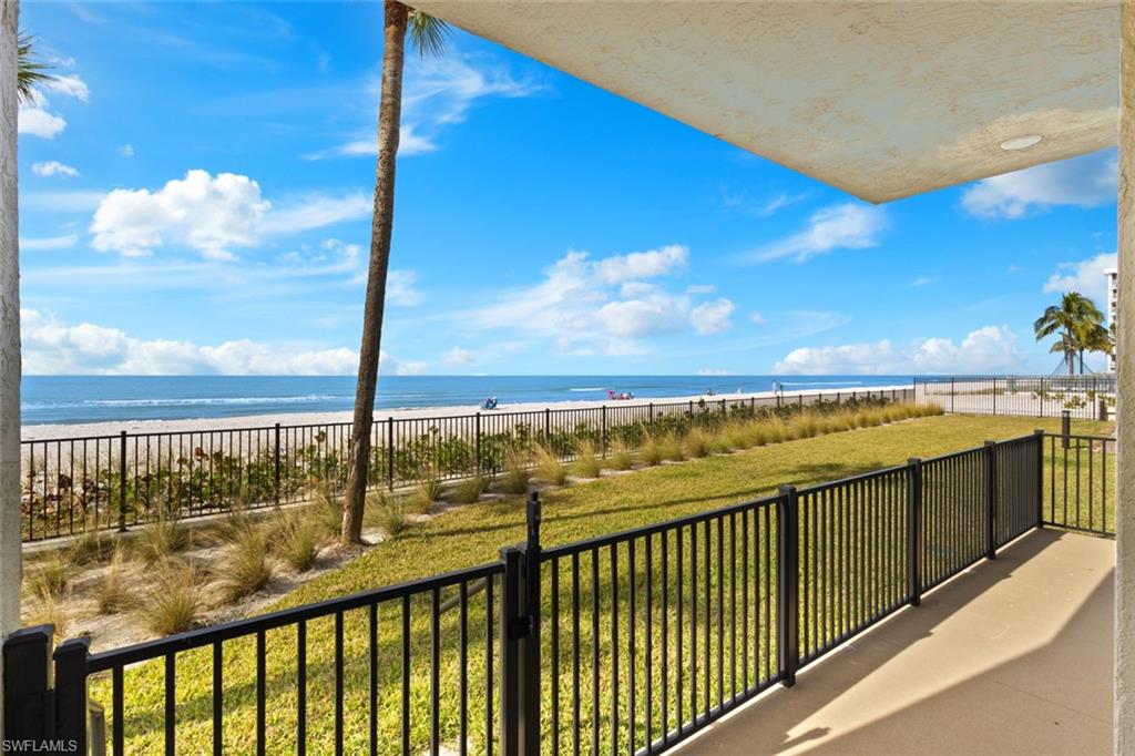 3399 Gulf Shore BLVD N 111 photo 9