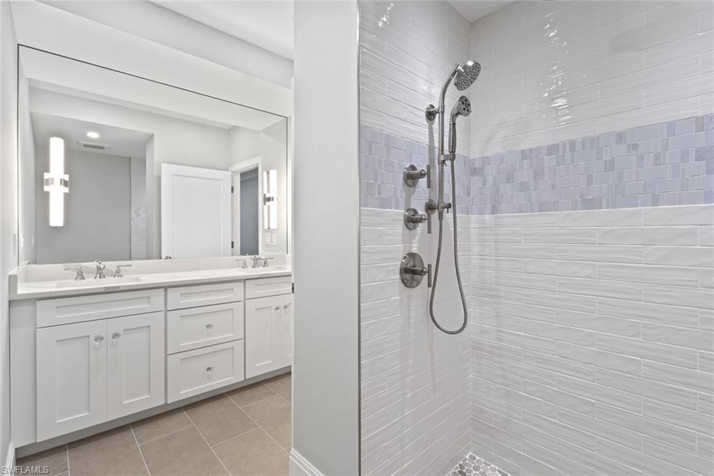 3399 Gulf Shore BLVD N 111 photo 24