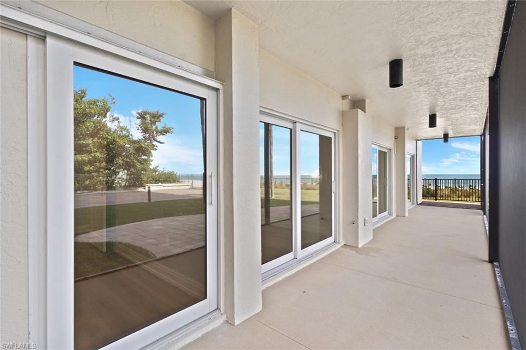3399 Gulf Shore BLVD N 111 photo 34
