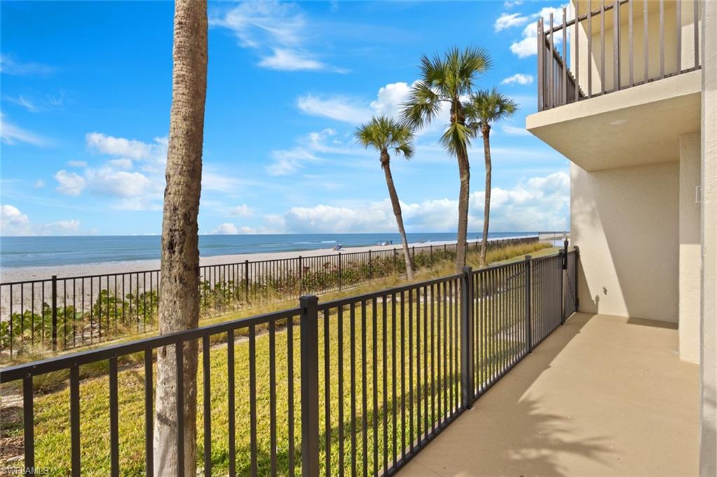 3399 Gulf Shore BLVD N 111 photo 10