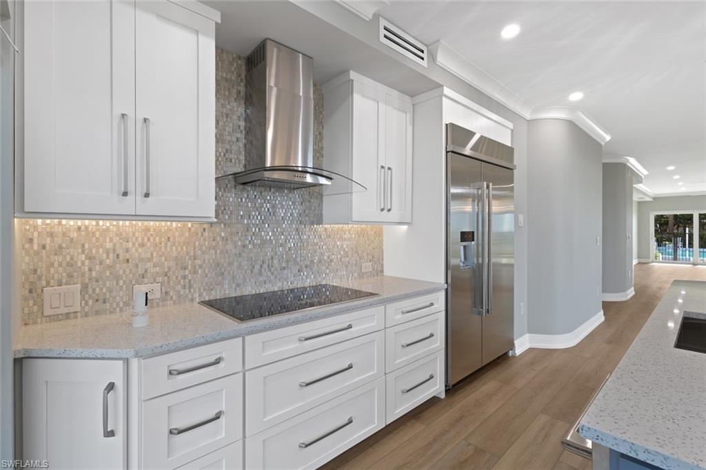 3399 Gulf Shore BLVD N 111 photo 33