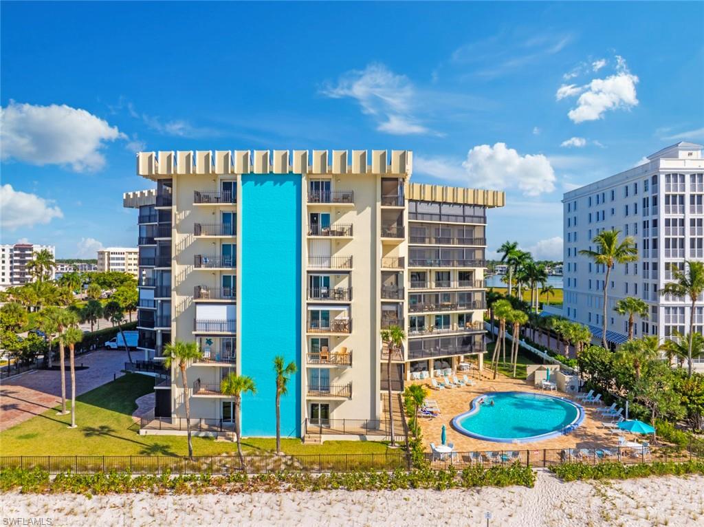 3399 Gulf Shore BLVD N 111 photo 45
