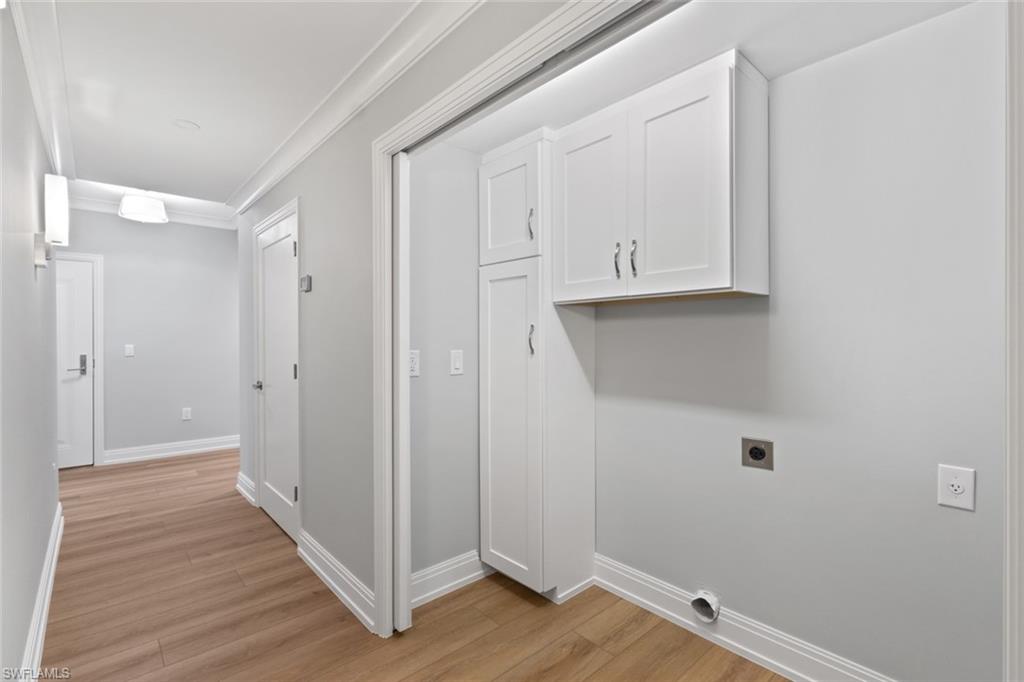 3399 Gulf Shore BLVD N 111 photo 18