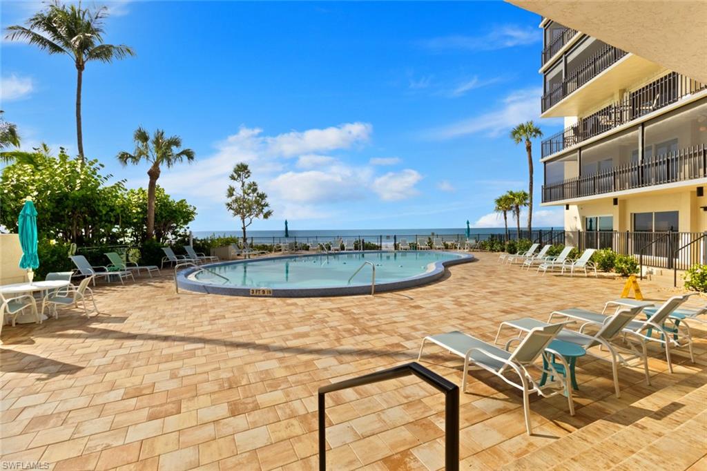 3399 Gulf Shore BLVD N 111 photo 37