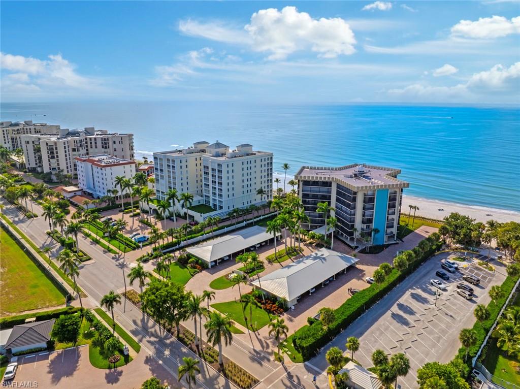 3399 Gulf Shore BLVD N 111 photo 15