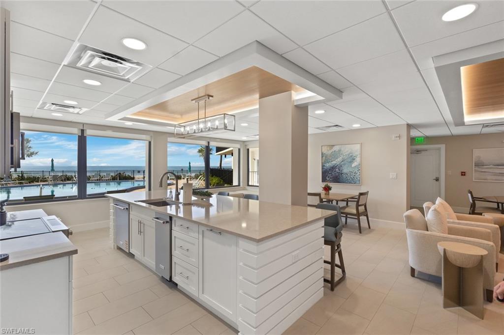 3399 Gulf Shore BLVD N 111 photo 40