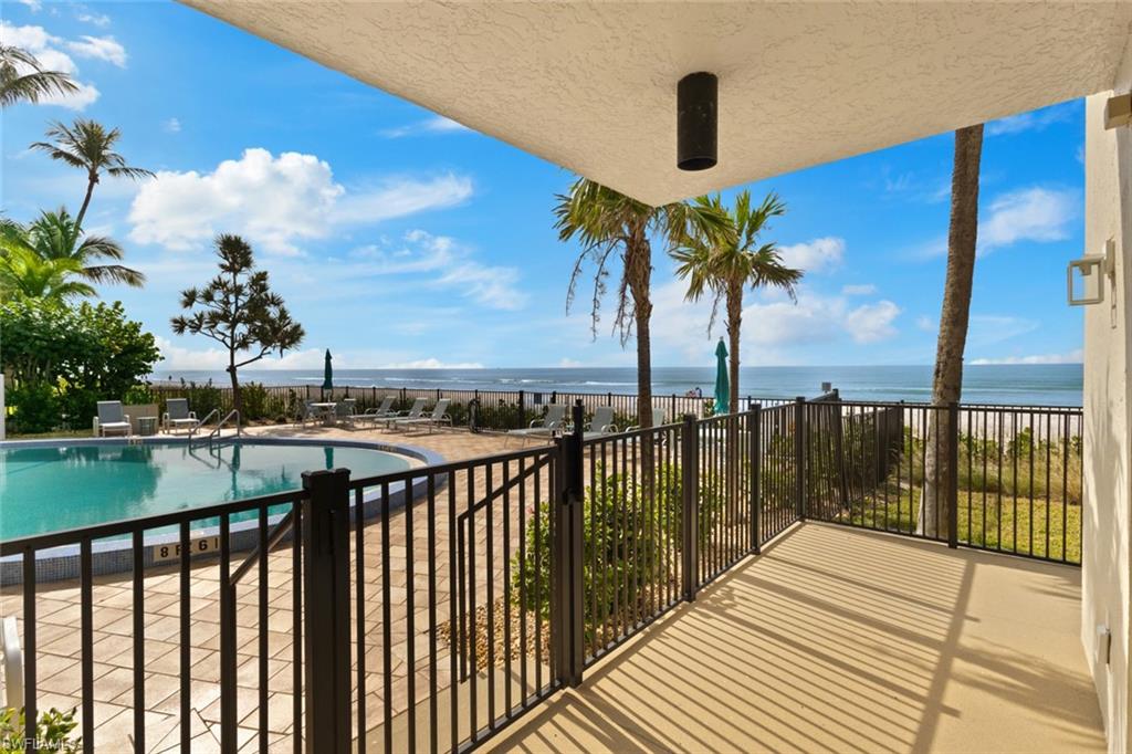 3399 Gulf Shore BLVD N 111 photo 35