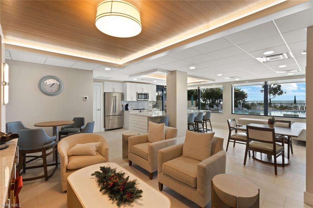 3399 Gulf Shore BLVD N 111 photo 39