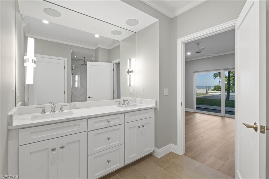 3399 Gulf Shore BLVD N 111 photo 29