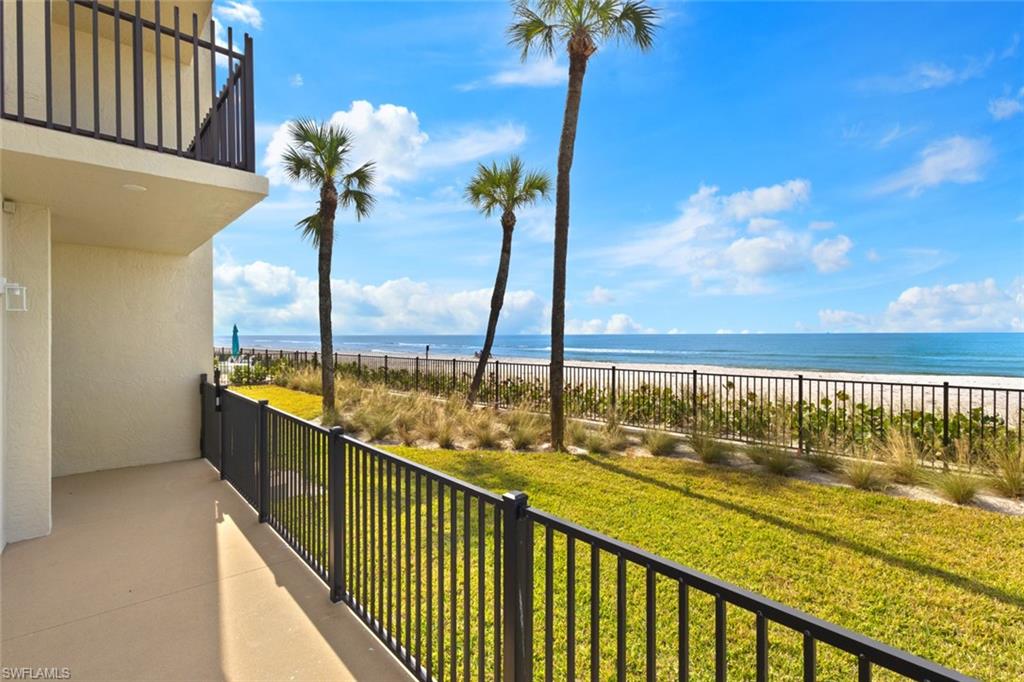 3399 Gulf Shore BLVD N 111