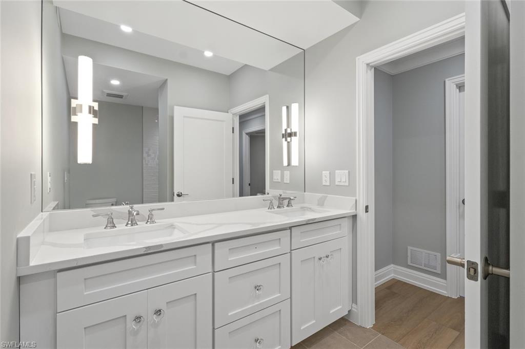 3399 Gulf Shore BLVD N 111 photo 25