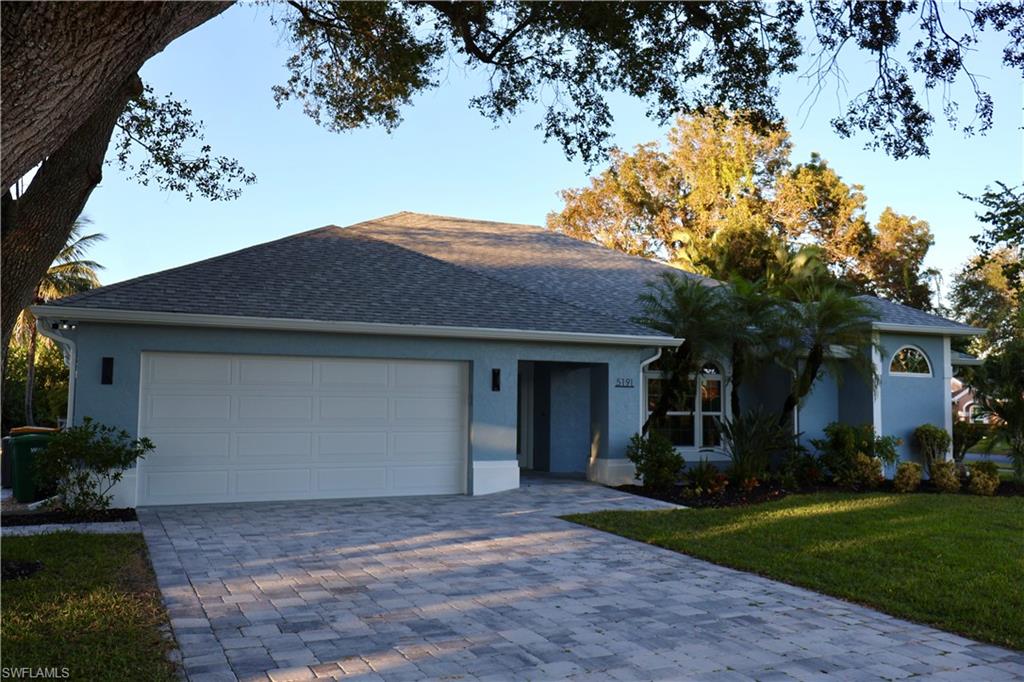 5191 Sunbury CT