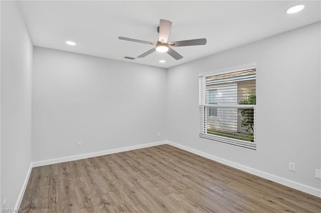5191 Sunbury CT photo 13