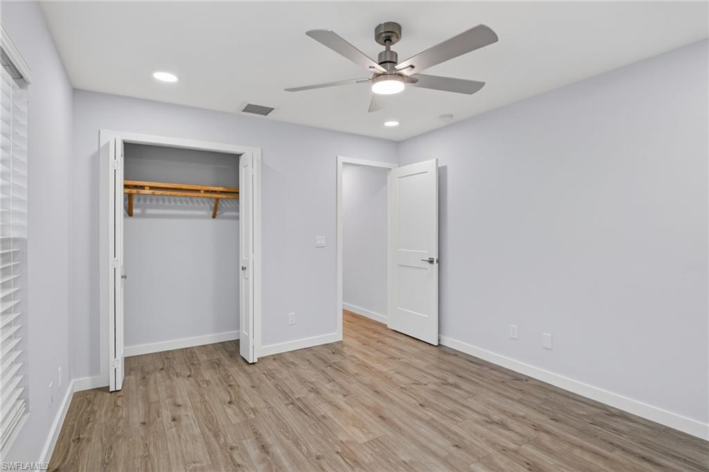 5191 Sunbury CT photo 16