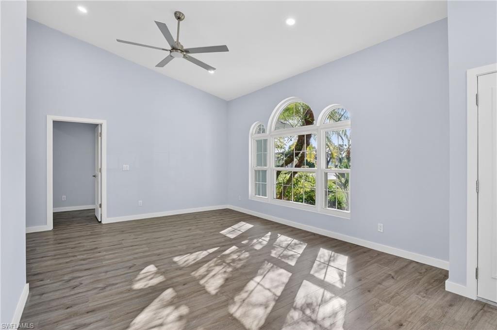 5191 Sunbury CT photo 7