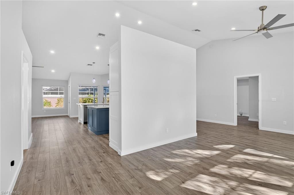 5191 Sunbury CT