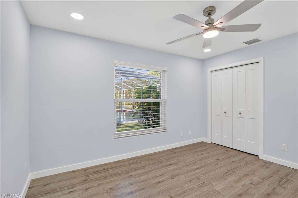 5191 Sunbury CT photo 14