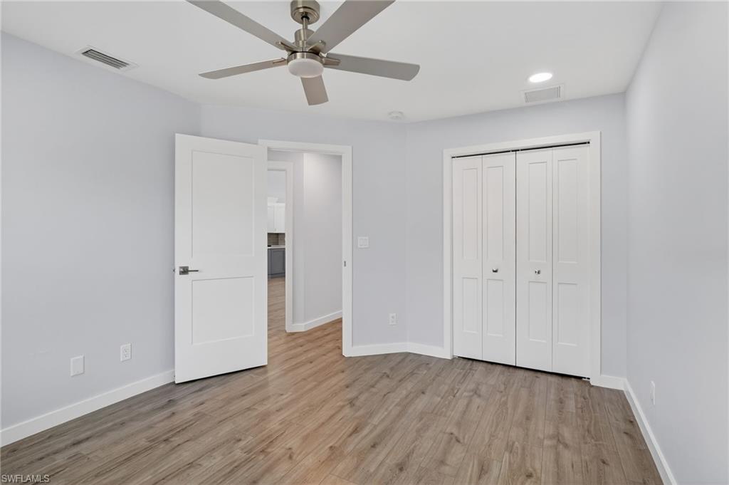 5191 Sunbury CT photo 18