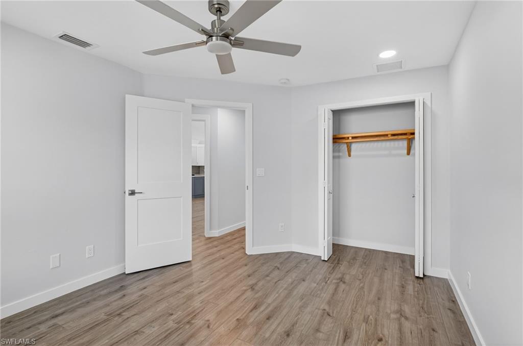 5191 Sunbury CT photo 19