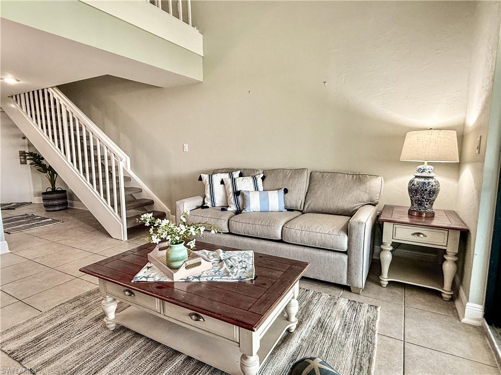 3132 Captiva Resort Villas photo 6