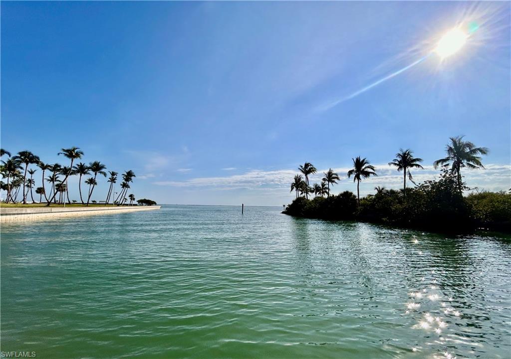 3132 Captiva Resort Villas photo 42