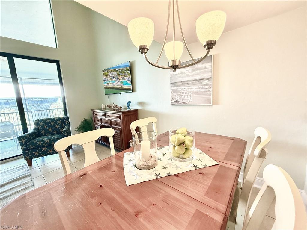 3132 Captiva Resort Villas photo 13