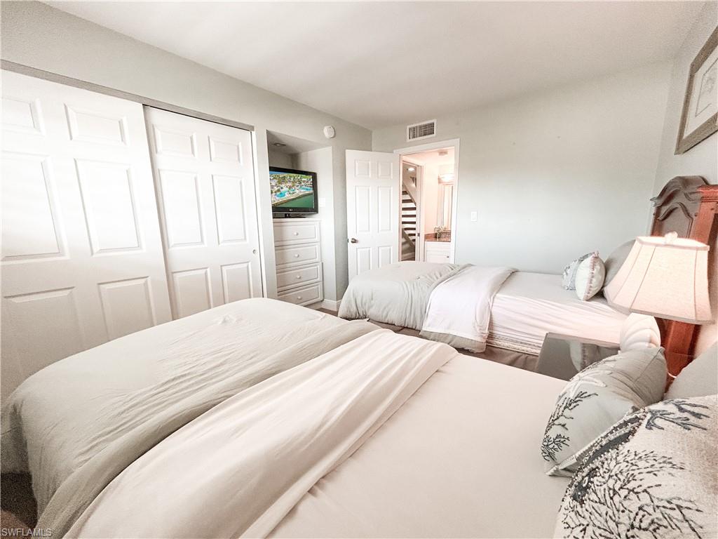 3132 Captiva Resort Villas photo 17