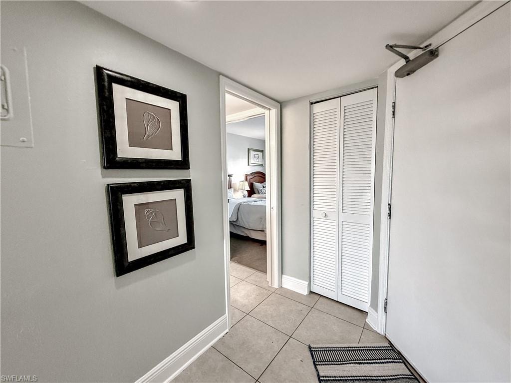 3132 Captiva Resort Villas photo 16