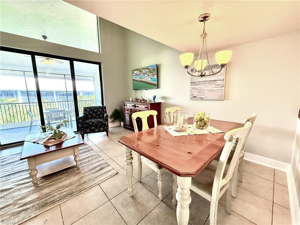 3132 Captiva Resort Villas photo 12