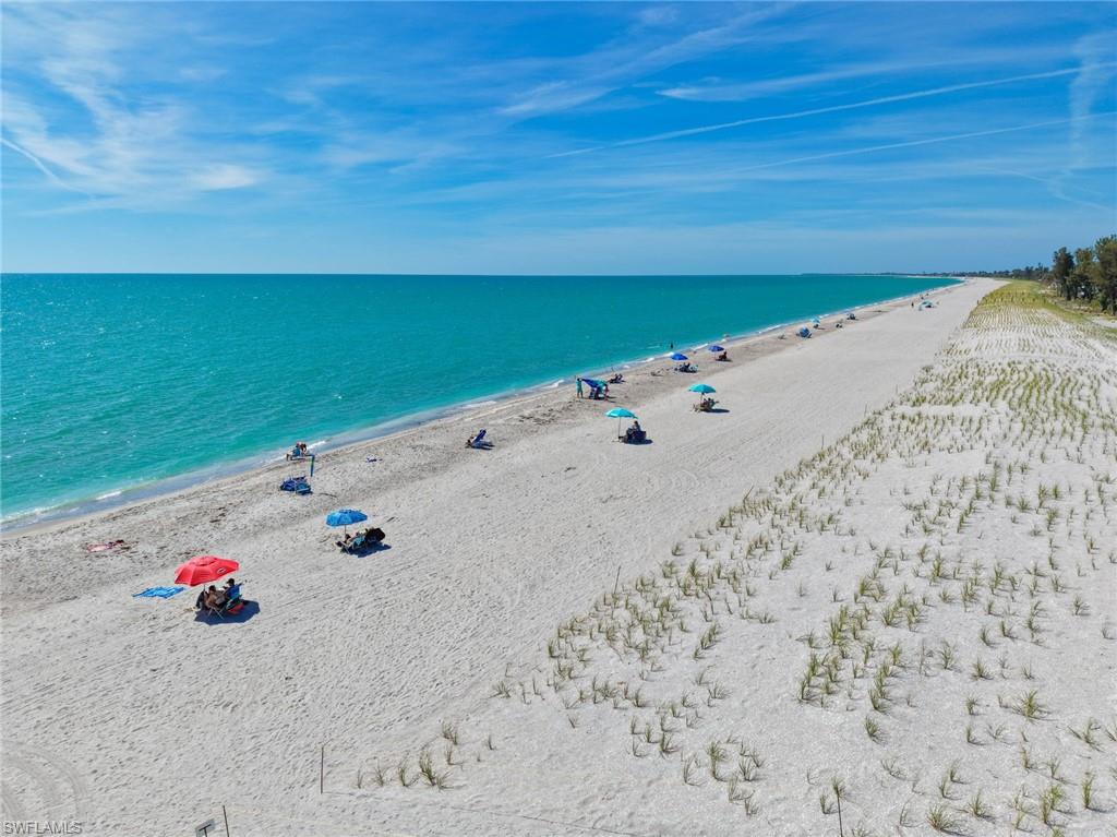 3132 Captiva Resort Villas photo 26