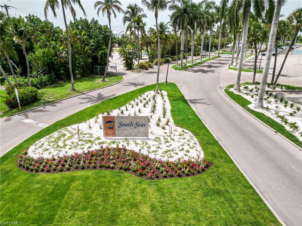 3132 Captiva Resort Villas photo 36