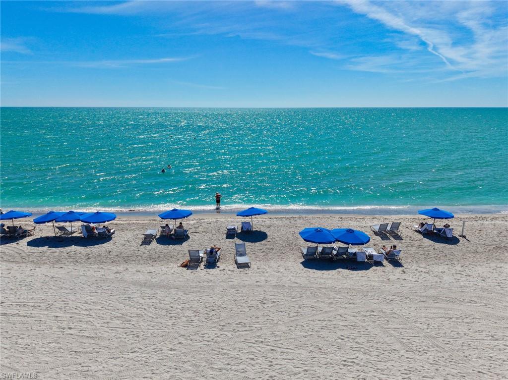 3132 Captiva Resort Villas photo 28