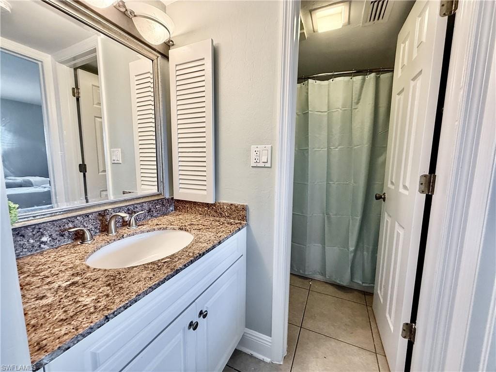 3132 Captiva Resort Villas photo 20