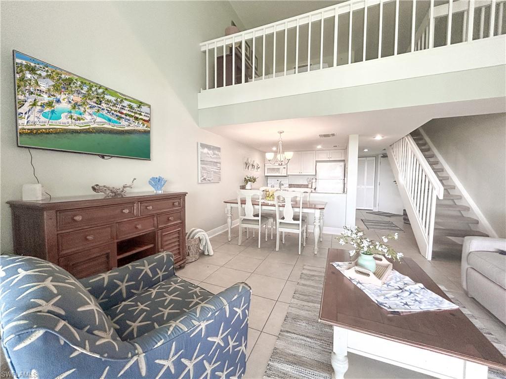 3132 Captiva Resort Villas photo 9