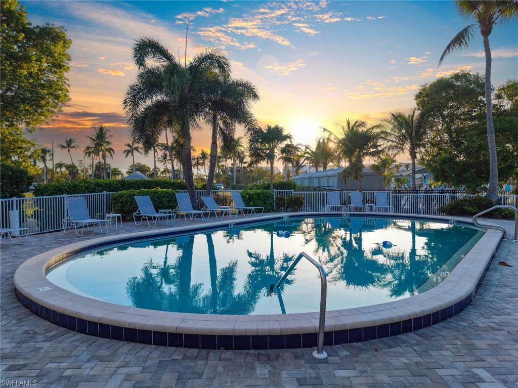 3132 Captiva Resort Villas photo 30