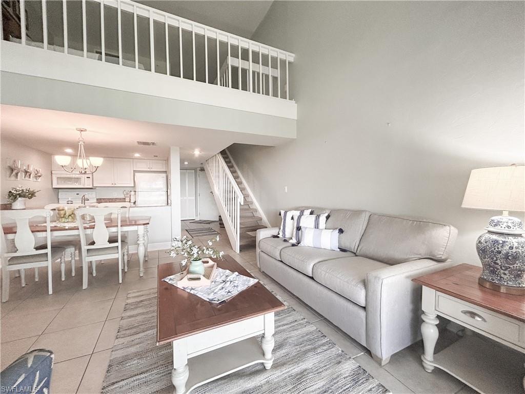 3132 Captiva Resort Villas photo 10