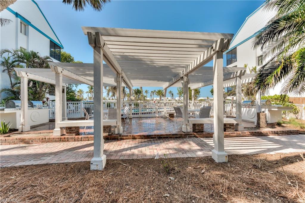 3132 Captiva Resort Villas photo 33